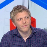 Journaliste @france24 - @observateurs.
Reporter si possible.
Un œil en #Arctique, un autre en #Afrique.