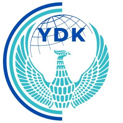 Ўзбекистон Ёш дипломатлари клуби

Young Diplomats Club of Uzbekistan

Клуб молодых дипломатов Узбекистана