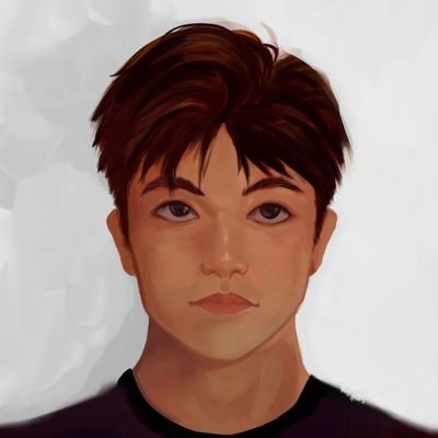 artaccavar | commission openさんのプロフィール画像