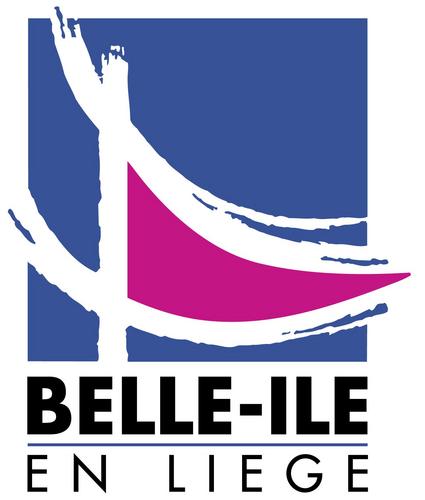 Belle-Ile en Liège