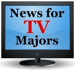 Formerly a blog, now just RTs. Keeping TV Studies students & anyone else informed of latest news, reviews, & views about TV. Run by @crsbecker.