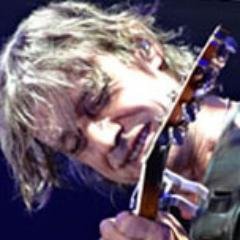 locataires's profile picture. Le site des fans de Jean-Louis Aubert