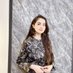Abida Bashir PTI (@abidapti_) Twitter profile photo Abida Bashir PTI (@abidapti_) Twitter profile photo