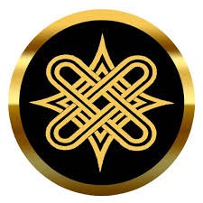 SonArewa1's profile picture. Simply arewa presents in the bird 🐦 app