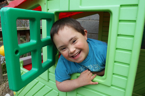 CMFFoundation's profile picture. CMF foundation aims to raise awareness about differently abled people worldwide by finding our common dreams and hopes that transcends any religion and culture.