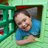 CMFFoundation's profile image
