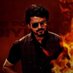 Jude (@thalapathyvj00) Twitter profile photo Jude (@thalapathyvj00) Twitter profile photo