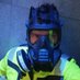 Monster Inc (@monster_incs) Twitter profile photo Monster Inc (@monster_incs) Twitter profile photo