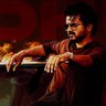 kalessan12's profile picture. one only thalapathy fan