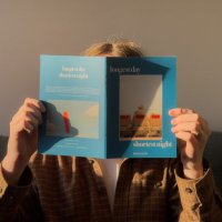 dangaunt.photo (@dangauntphoto) 's Twitter Profile Photo