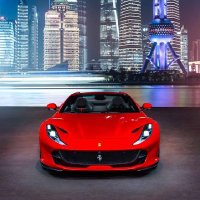 Abde Hassan 369 (@azoumhani) Twitter profile photo