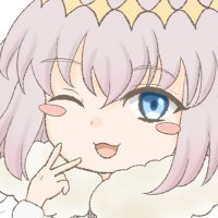 まいまい🍚 (@obe_fgo) 's Twitter Profile