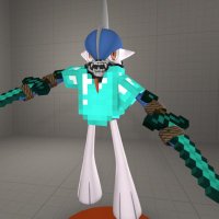 AlexClips (@alexclipssfm) 's Twitter Profile