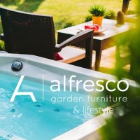 Alfresco Garden Furniture(@AlfrescoGardenF) 's Twitter Profile Photo