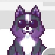 Shiru_Gen's profile picture. |普段は税務会計を扱う仕事|TEKKONプロユーザーNo.7|たまにFXで小遣い稼ぎ|TEKKONの招待コード→ 1241887980|