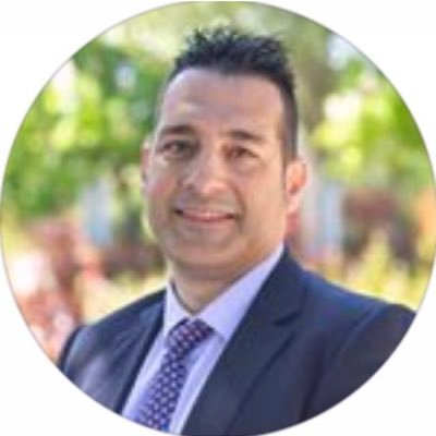 Director Fundador de INVESTIFORMA DETECTIVES, Investigador Privado y Perito Judicial, Docente en Seguridad, Investigación y Emergencias.