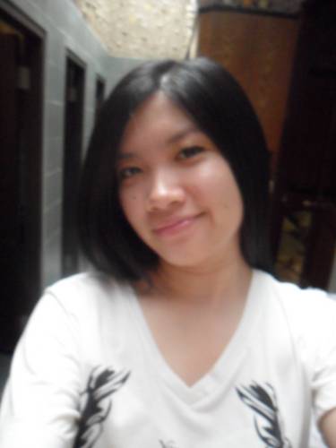 nut_13's profile picture. I love Traveling                                                                 IG : nut_thanatporn