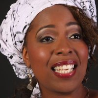Bhatupe Mhango-Chipanta (@bhatupe) 's Twitter Profile Photo Bhatupe Mhango-Chipanta (@bhatupe) 's Twitter Profile Photo