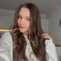 🌱LazyLeaf🌱 (@lazylittleleaf) 's Twitter Profile