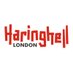 HaringHELL (@HaringHell) Twitter profile photo