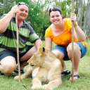 Rene Cornelius - @aprilleeus - Twitter