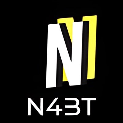 N4BT aims to create a #cryptocommunity that is aware of the industry before making an investment.