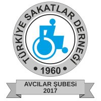 Türkiye Sakatlar Derneği Avcılar Şubesi (@tsdavcilar) 's Twitter Profile Photo Türkiye Sakatlar Derneği Avcılar Şubesi (@tsdavcilar) 's Twitter Profile Photo