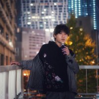 男性ポートレート写真集 SPEEDING 男性ポートレート写真集 SPEEDING Amazon.co.jp: SPEED写真集 : 本