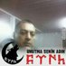 ATINI GANYANİNİ JOKEYİNİ (@senolerkan10) Twitter profile photo ATINI GANYANİNİ JOKEYİNİ (@senolerkan10) Twitter profile photo