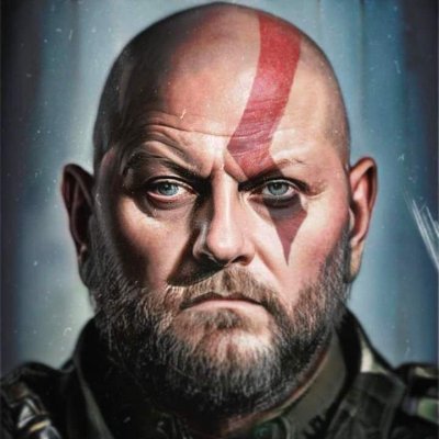 PorohoskotUA's profile picture. 