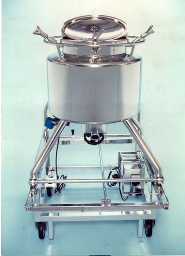 larec_'s profile picture. laboratory equipment & ergonomic solutions