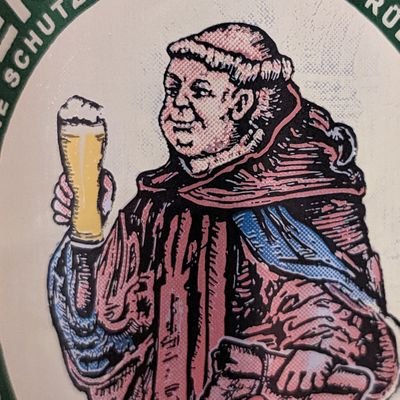 yoshio_0221's profile picture. 職業プログラマとサンデーサイクリストの灰色ブレンド。
今日も気分屋。