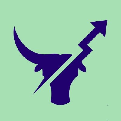 FinanzenPlus1's profile picture. 🙎🏻♂️ 30 J., Banker
📈 Börse seit 2010
🧠 Einsteiger und Fortgeschrittene 
🤝 Unsere Finanzen 1 Schritt weiter gedacht
Keine Anlageberatung! Nur ein Blog 💻