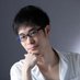 大野克也|rimad 代表 (@ohno_rimad) Twitter profile photo 大野克也|rimad 代表 (@ohno_rimad) Twitter profile photo
