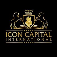 Icon Capital Intl Dubai(@iconcapitaldxb) 's Twitter Profile Photo