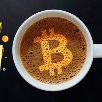 Константин (@l9fynrgqqs2vgvm) 's Twitter Profile