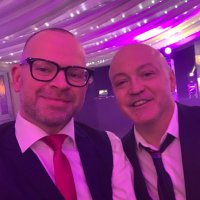 WhiteHorseInnDover (@whitehorsedover) 's Twitter Profile Photo