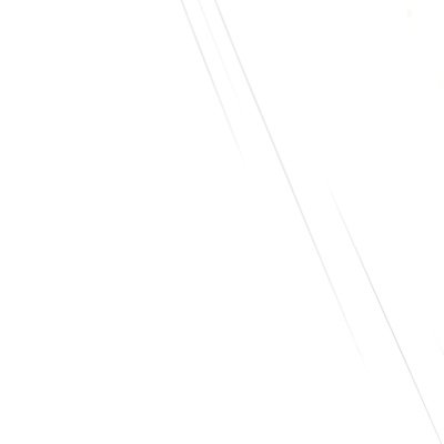 spa_onsen_sento's profile picture. 