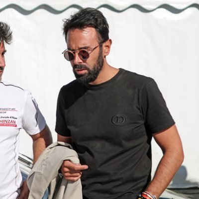 007Zable's profile picture. Swiss MultiFamily Office