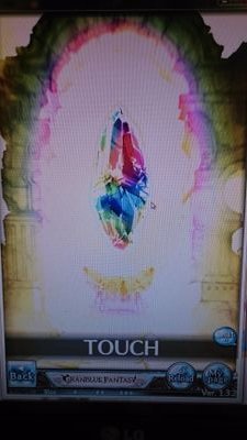 shu_kyoto_ura's profile picture. 京都住み/30代一般男性/梅田or河原町/徒歩