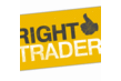 Right Trader (@righttrader) Twitter profile photo Right Trader (@righttrader) Twitter profile photo
