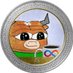 ZartBoy ❤ memecoin (@zartboyisback80) Twitter profile photo ZartBoy ❤ memecoin (@zartboyisback80) Twitter profile photo