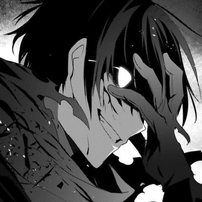 orufrmos's profile picture. Crypto ambassador