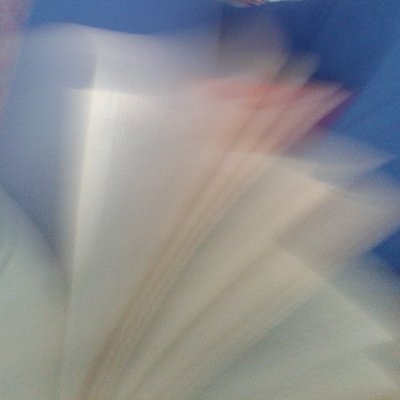 t_r_o_t_t_e_r's profile picture. 