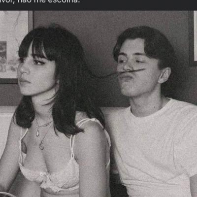 Dixxvane's profile picture. Apenas mas uma noite