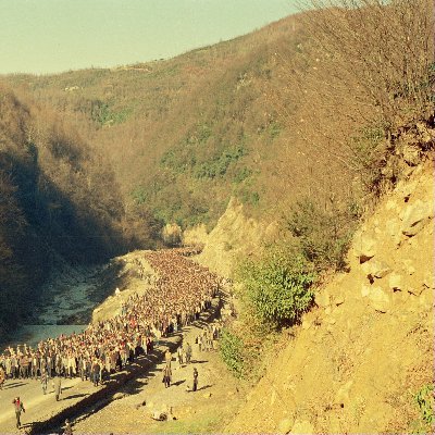 Tekel'in Elleri / Mücadele ve Yordam, KÖZ, An Kara kitapları ve İşçi Sözü Gazetesi yazarı