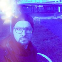 ʞɐ̗lɐԀ ɹoʇʞıΛ 🦖 (@viktor_palak) 's Twitter Profile Photo