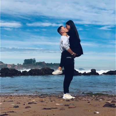 MrCorocottax's profile picture. 