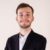 Antonin Albert (@antonin_albert) Twitter profile photo Antonin Albert (@antonin_albert) Twitter profile photo