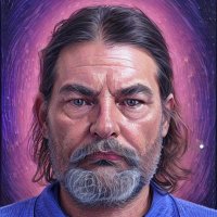 Earl Silvers (@poloniusfiend) 's Twitter Profile Photo